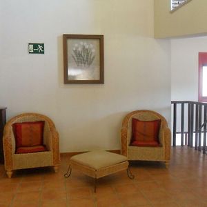 Hotel Doña Aldonza